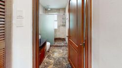 Pepys Hill Condominium (D5), Condominium #500849371